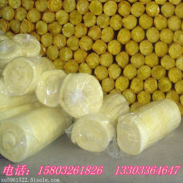 【宁波水泥发泡板厂家供应】价格,厂家,