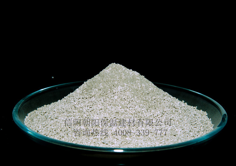 HWR闭孔玻化微珠保温砂浆图片,HWR闭孔