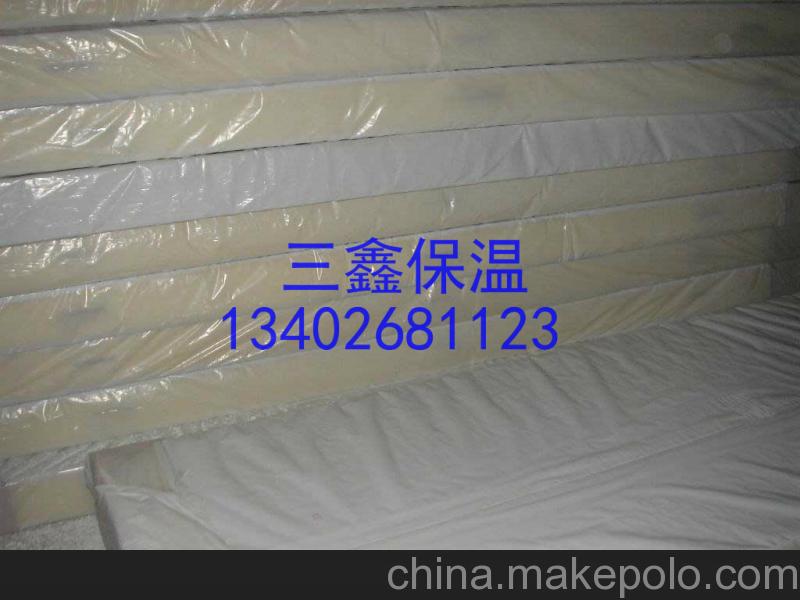 姜堰xps保温板厂家直销|姜堰xps保温板出厂
