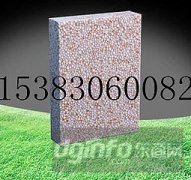 XpS保温板B1级是什么意思