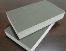 xps保温板x250什么意思